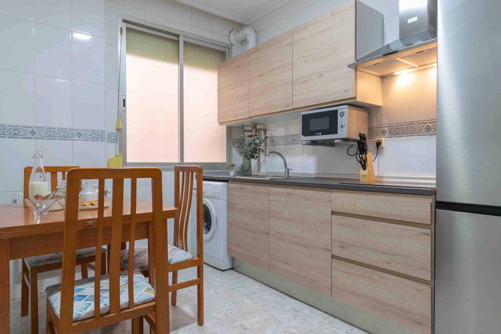 Cinco Villas Logroño Zewnętrze zdjęcie
