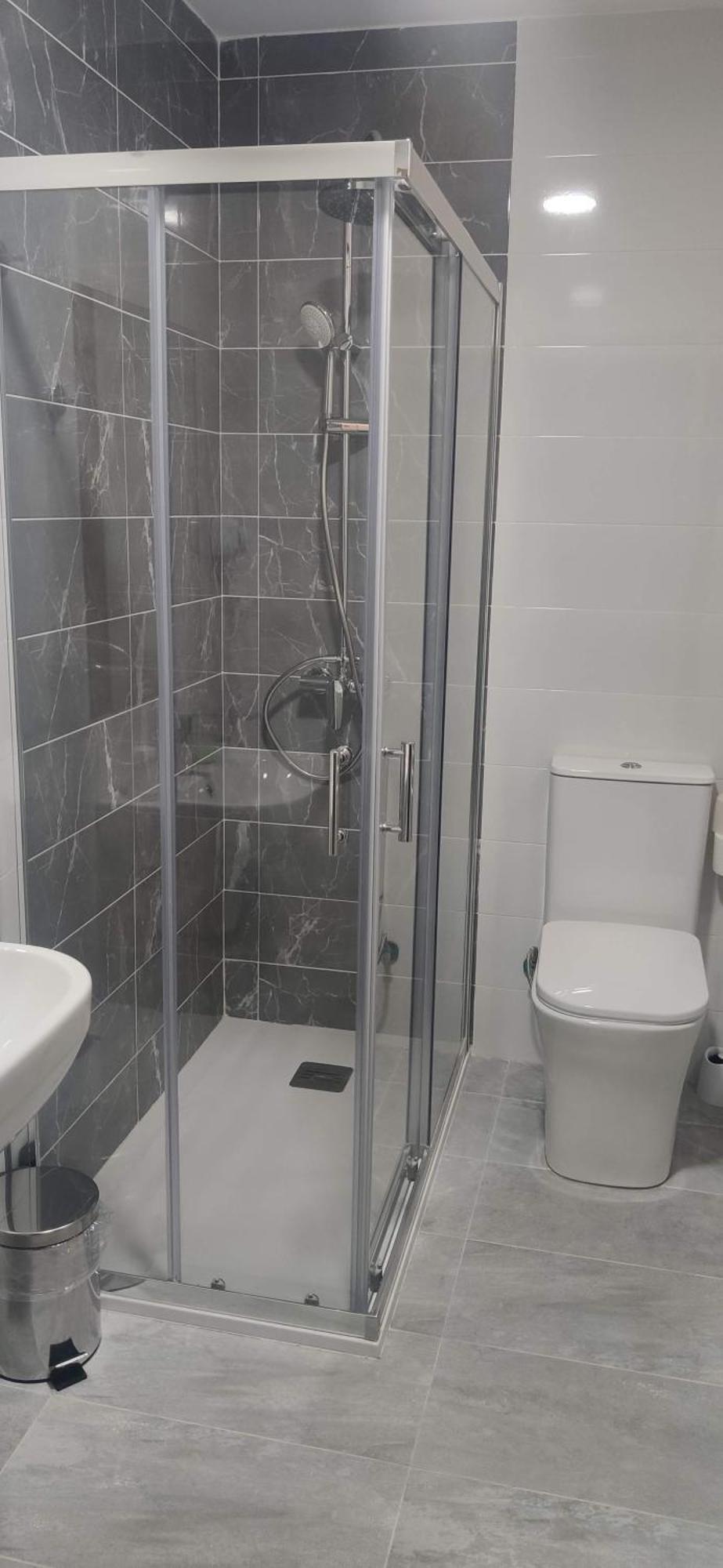 Cinco Villas Logroño Zewnętrze zdjęcie