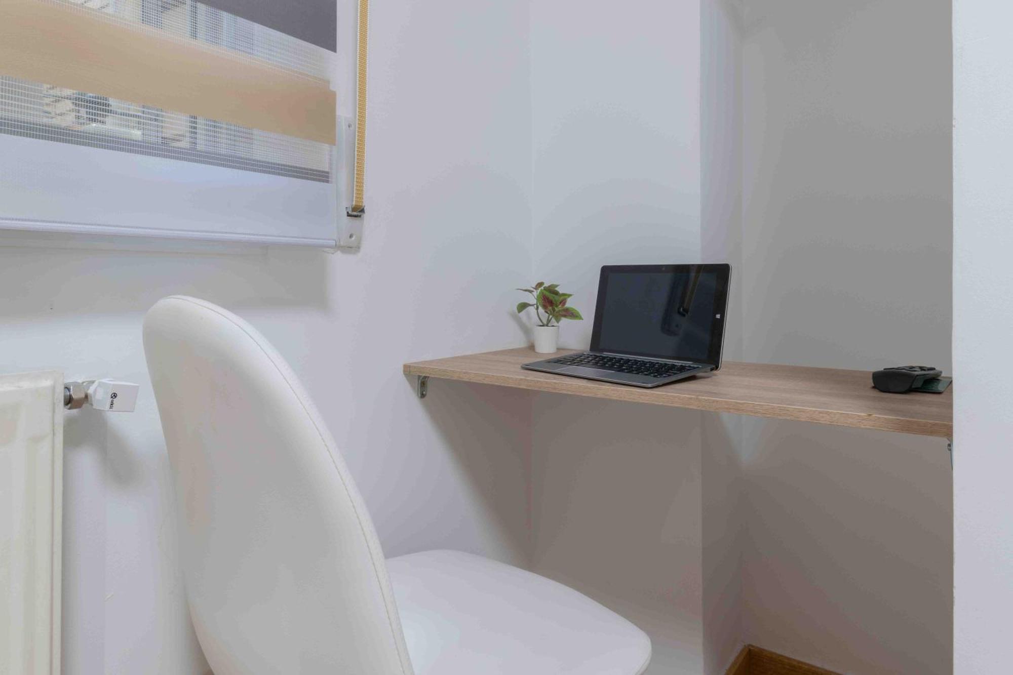 Cinco Villas Logroño Zewnętrze zdjęcie